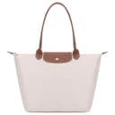LONGCHAMP Le Pliage 31