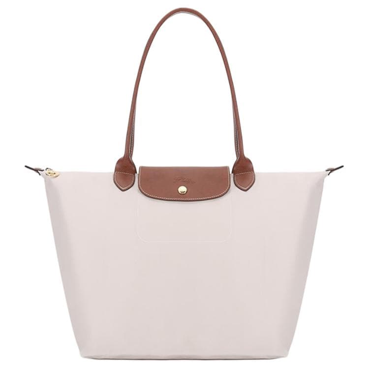 LONGCHAMP Le Pliage 31