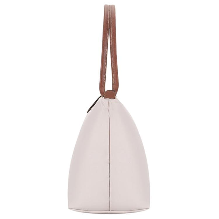 LONGCHAMP Le Pliage 31