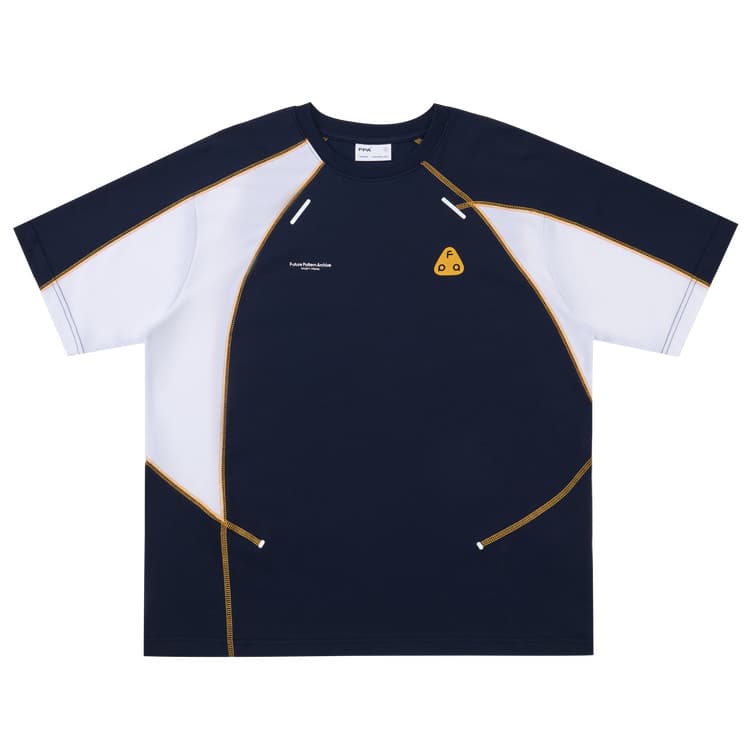 FPA 7AT