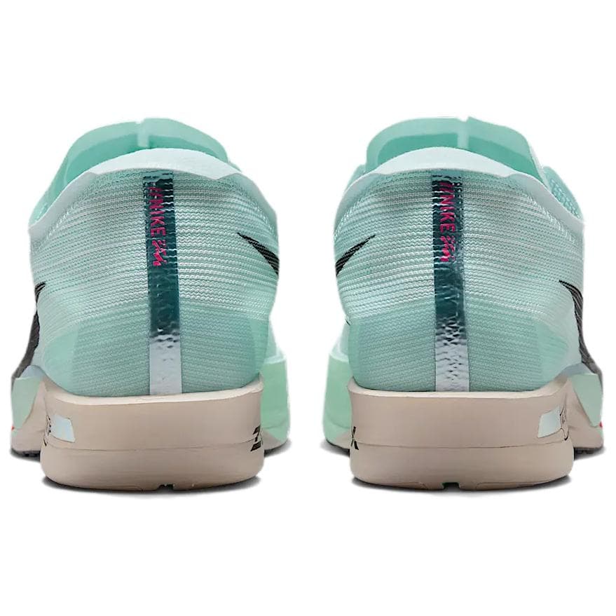 Nike Streakfly 2 Glacier Blue