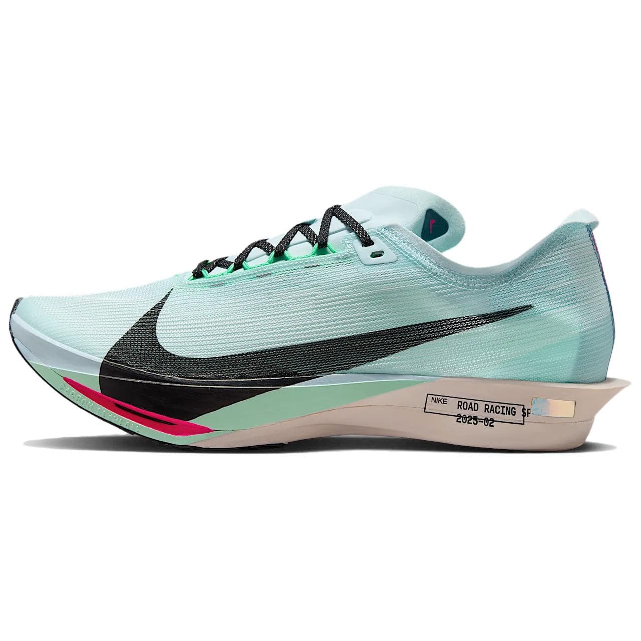Nike Streakfly 2 Glacier Blue