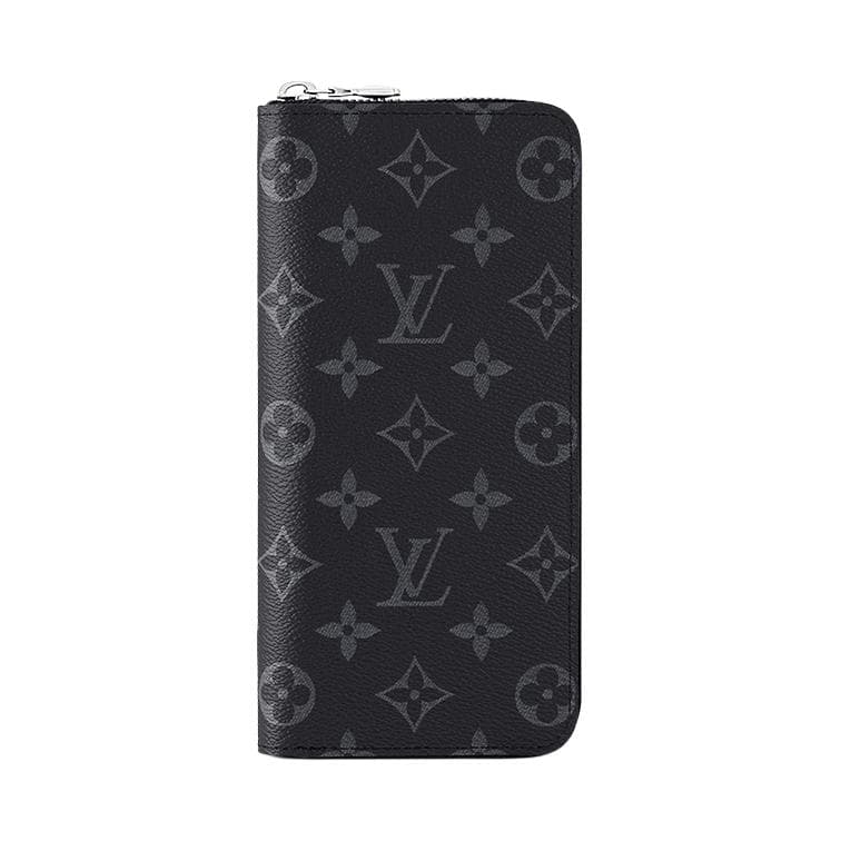 Louis Vuitton Zippy Wallet
