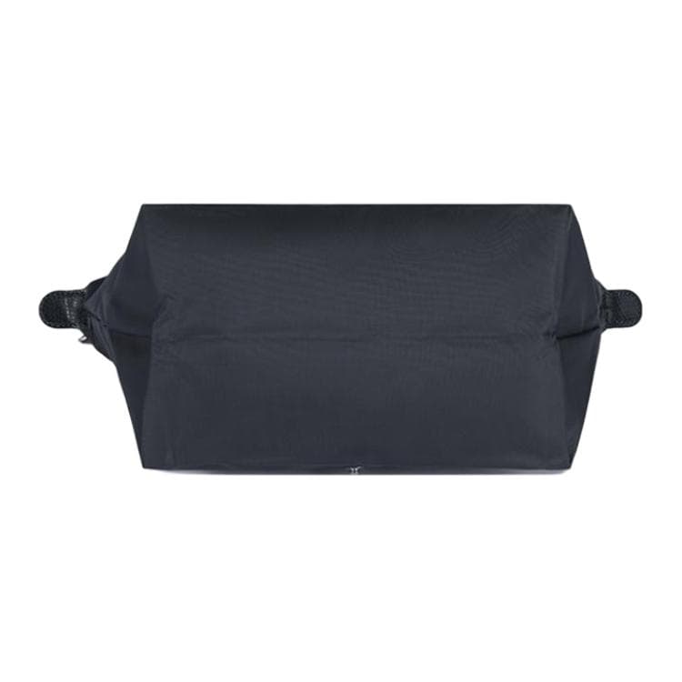 Longchamp Le Pliage Green 23 Graphite