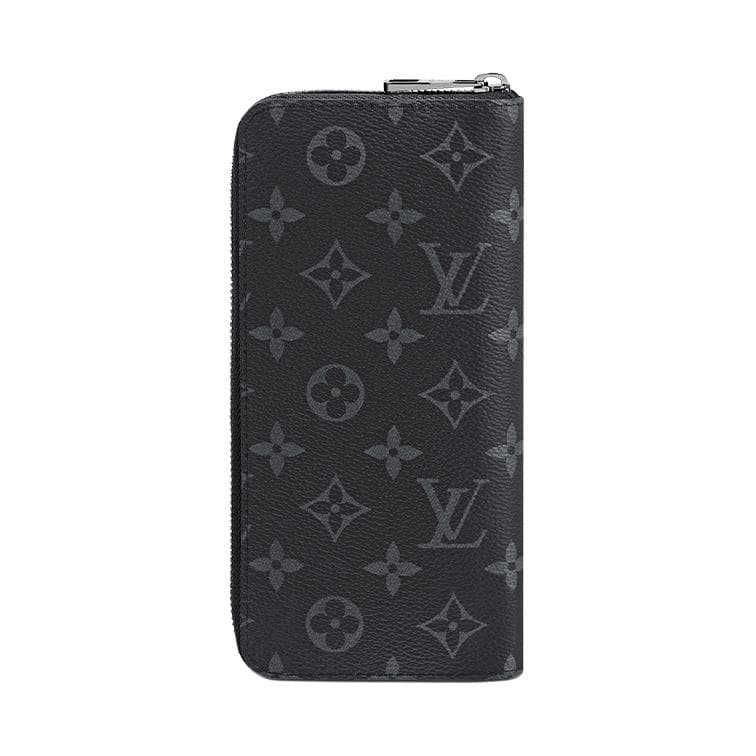 Louis Vuitton Zippy Wallet