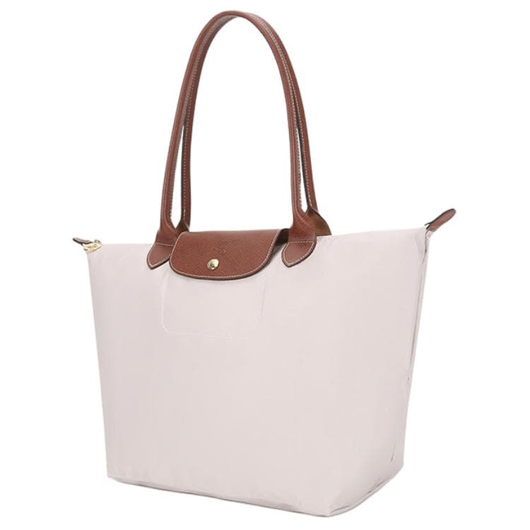 LONGCHAMP Le Pliage 31