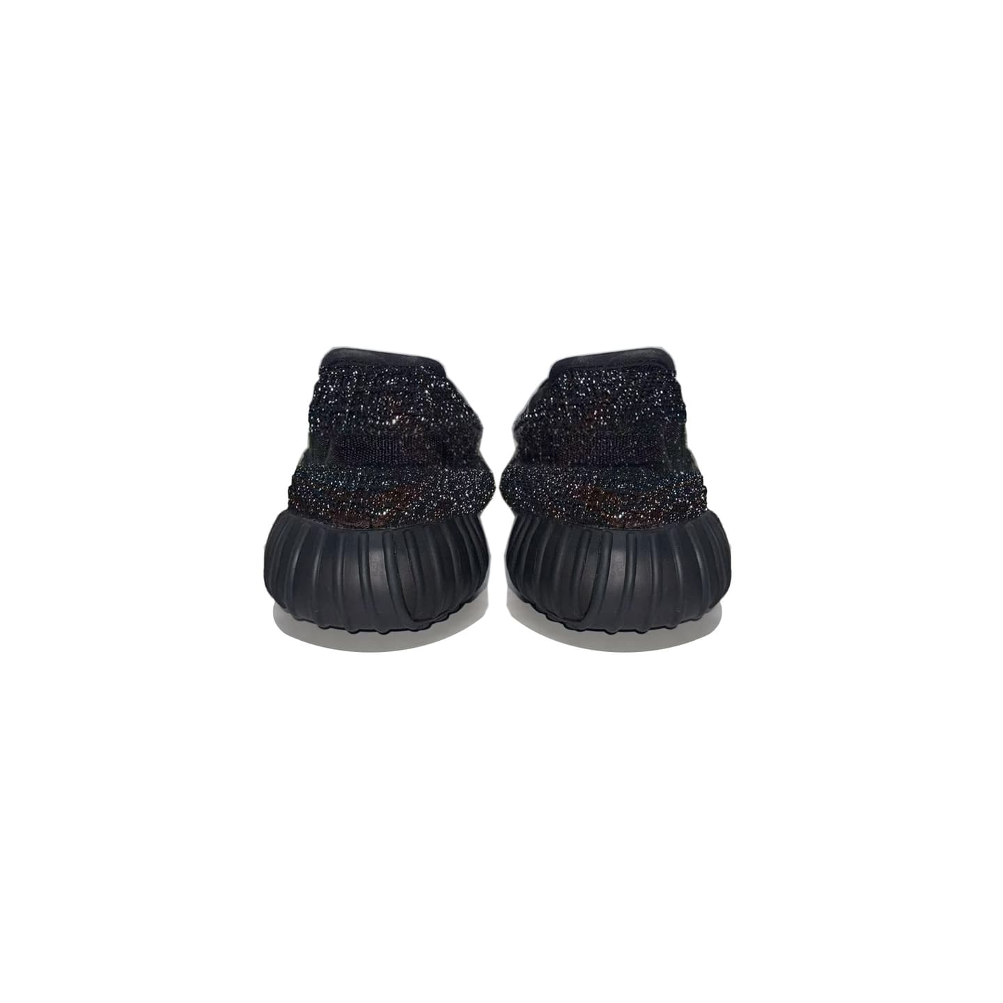 adidas originals Yeezy Boost 350 V2