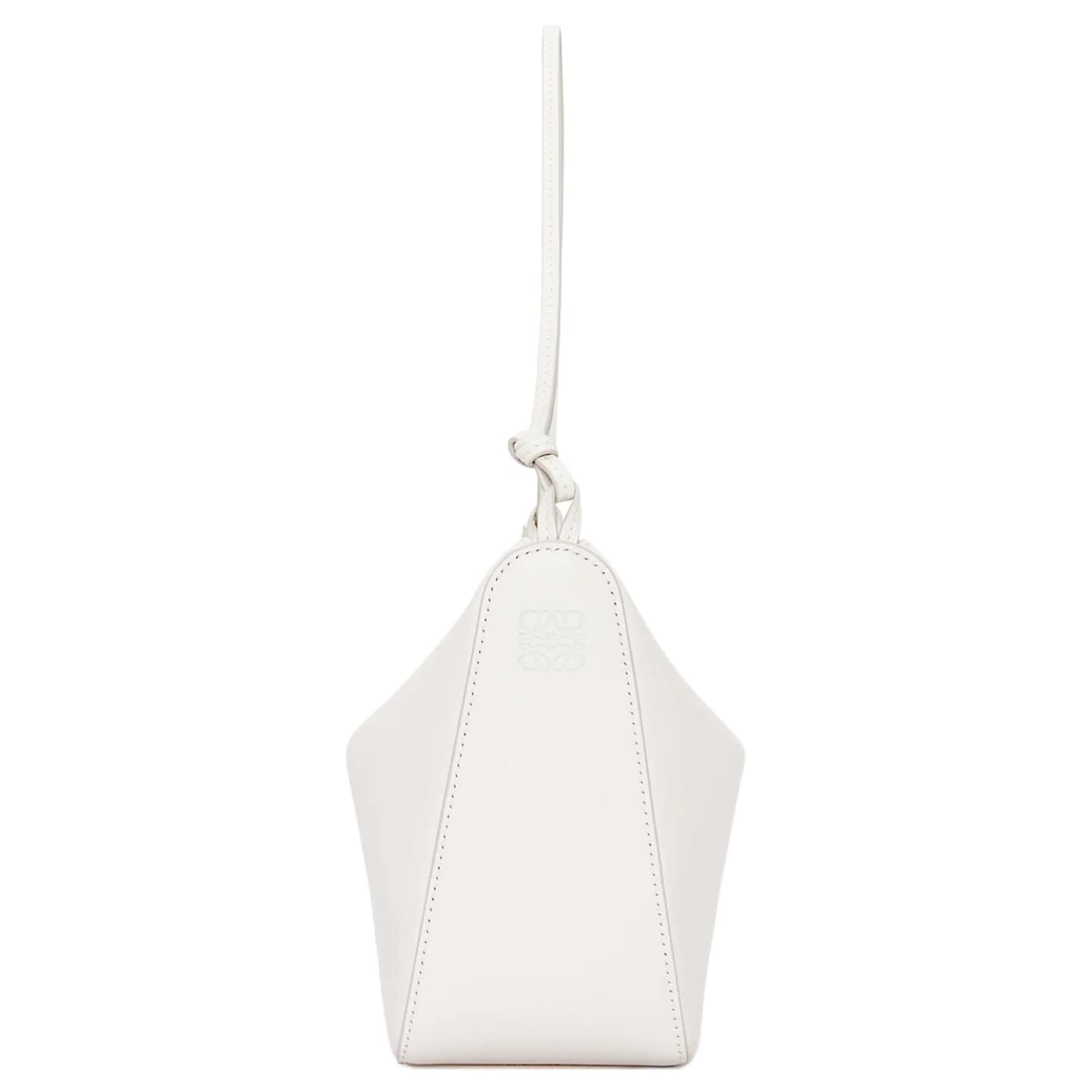 LOEWE Hammock Mini White