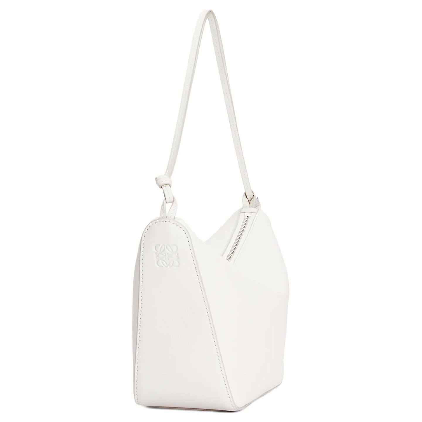 LOEWE Hammock Mini White