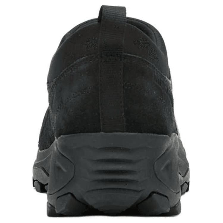 Merrell Winter Moc 3 1TRL