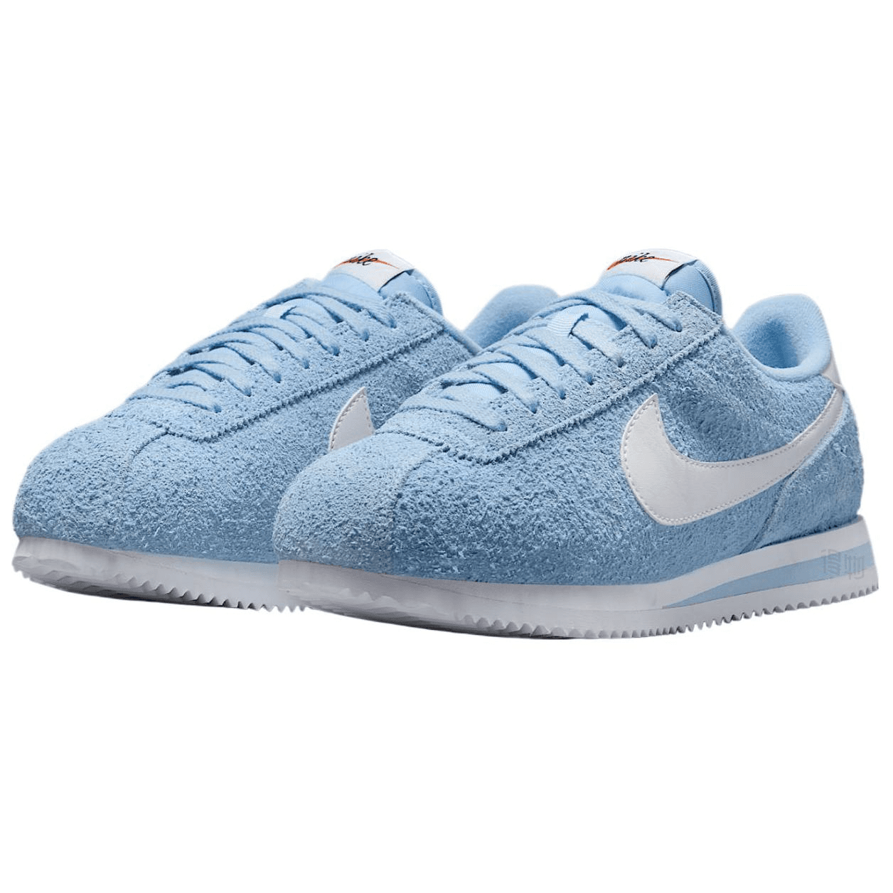 Nike Cortez Vintage