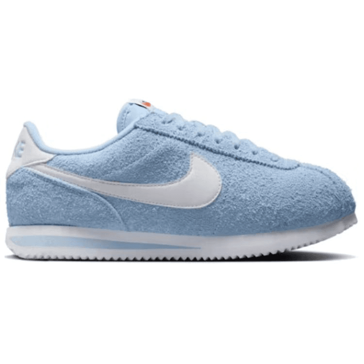 Nike Cortez Vintage