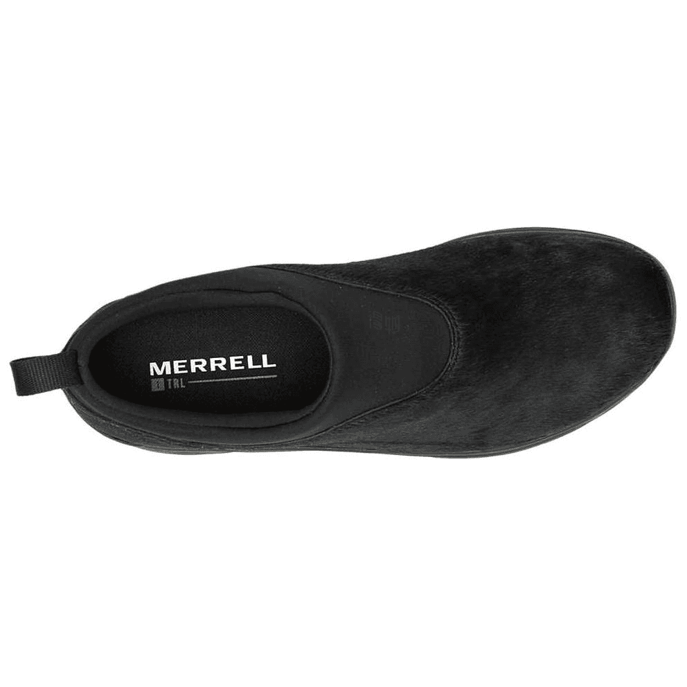 Merrell Winter Moc 3 1TRL