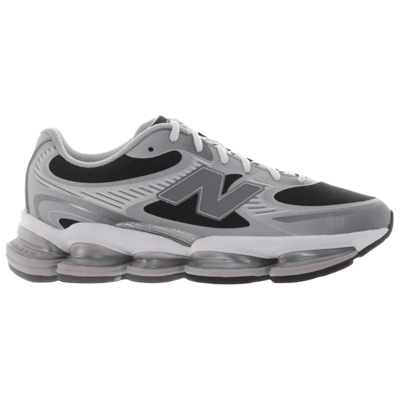 New Balance ABZORB 2000