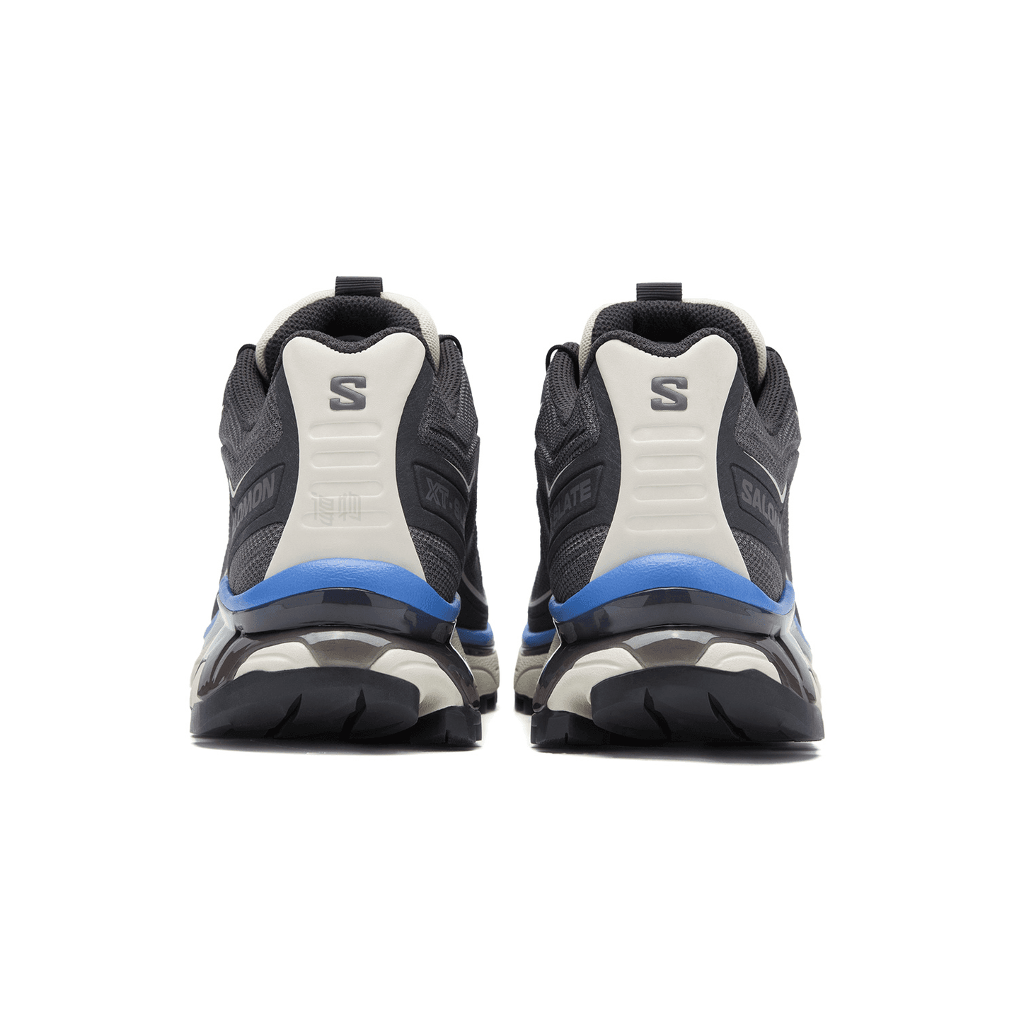 Salomon XT-Slate