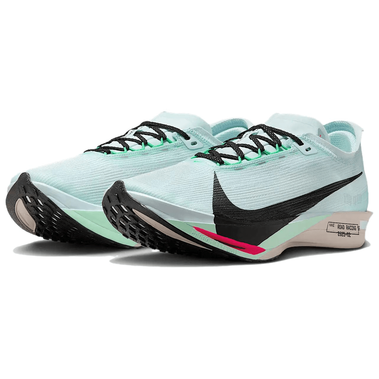 Nike Streakfly 2 Glacier Blue