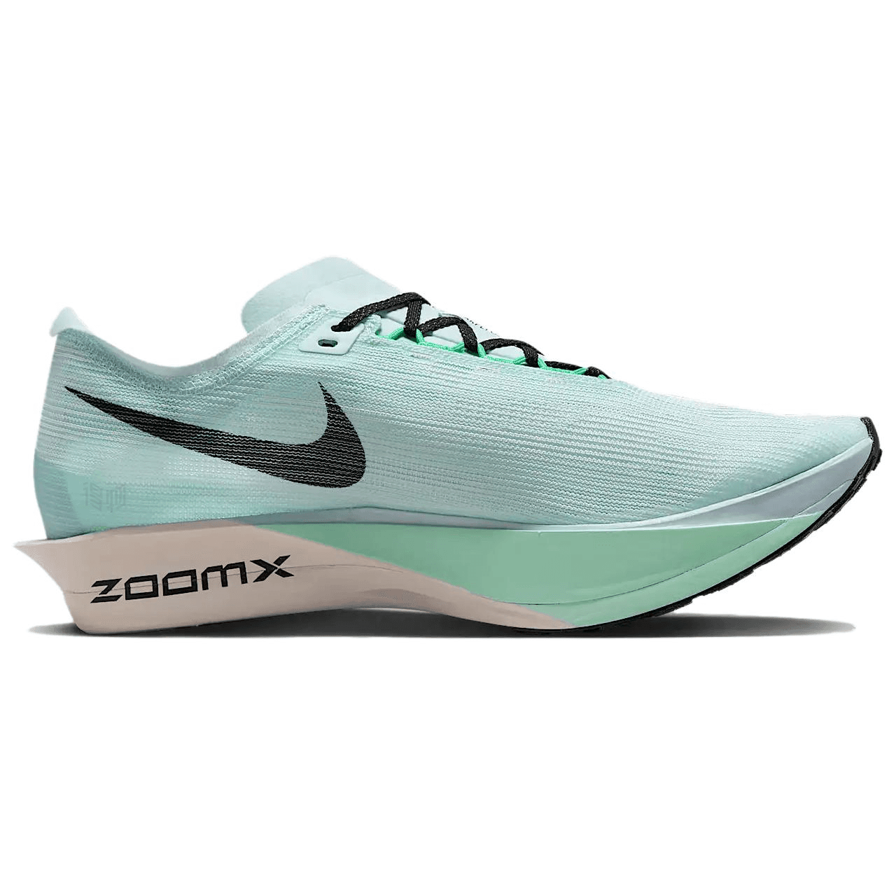 Nike Streakfly 2 Glacier Blue