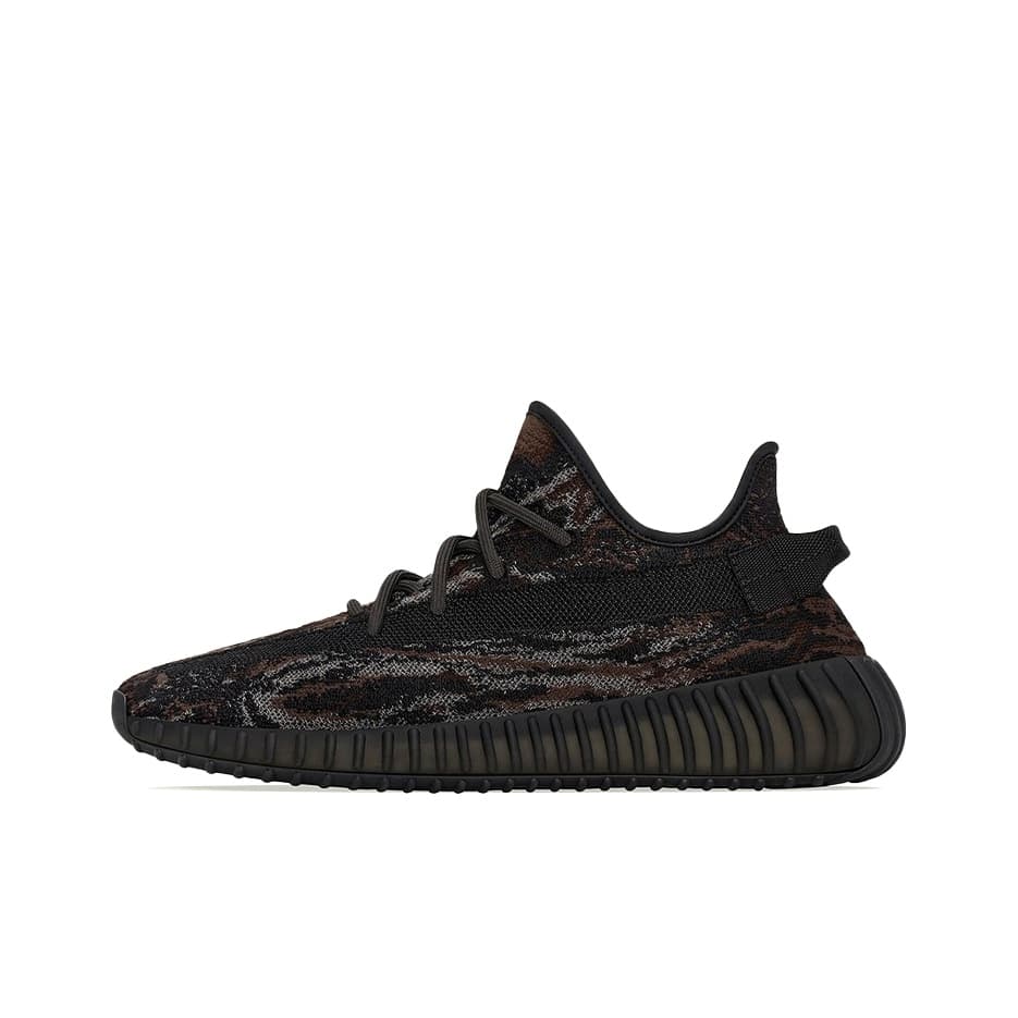 adidas originals Yeezy Boost 350 V2