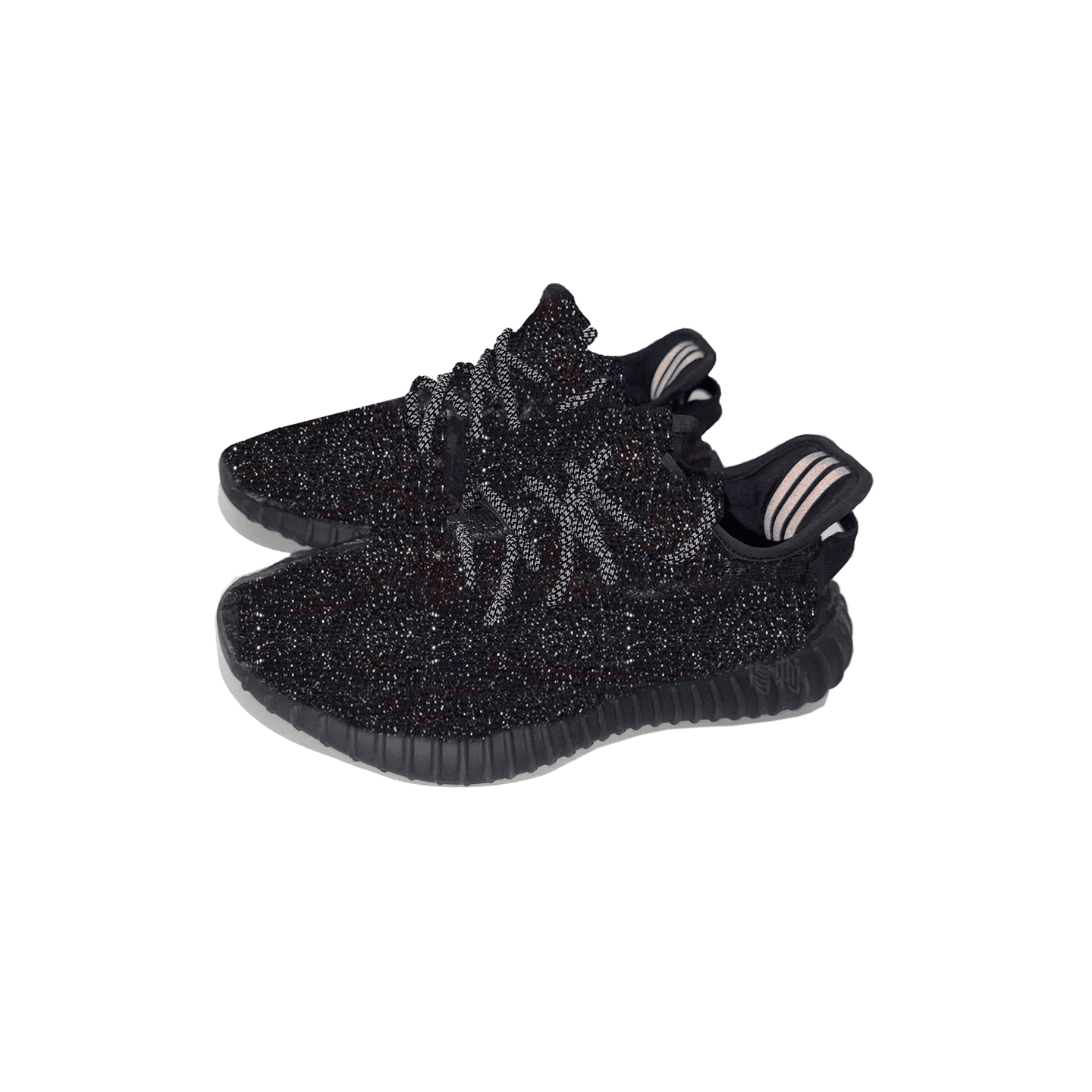 adidas originals Yeezy Boost 350 V2