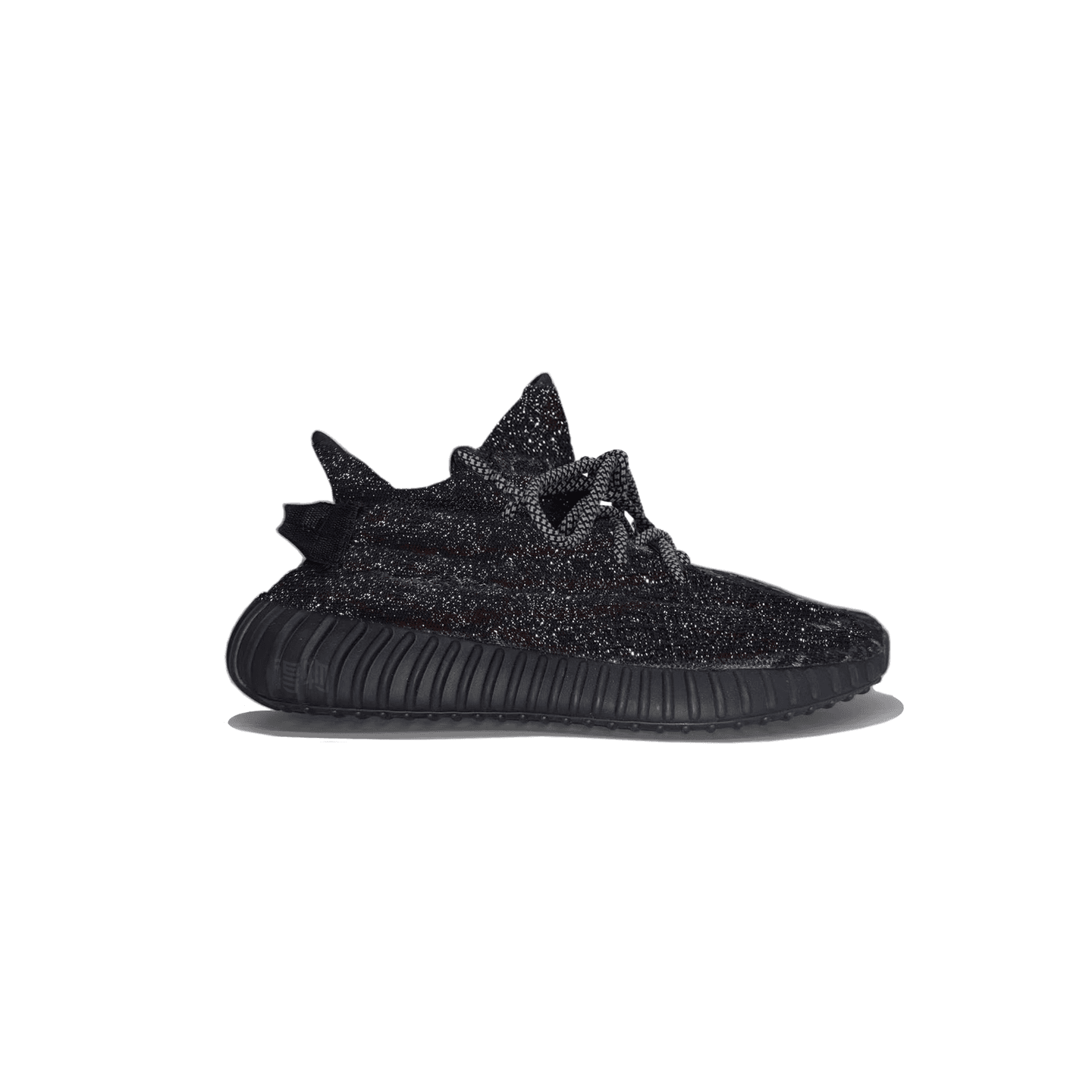 adidas originals Yeezy Boost 350 V2