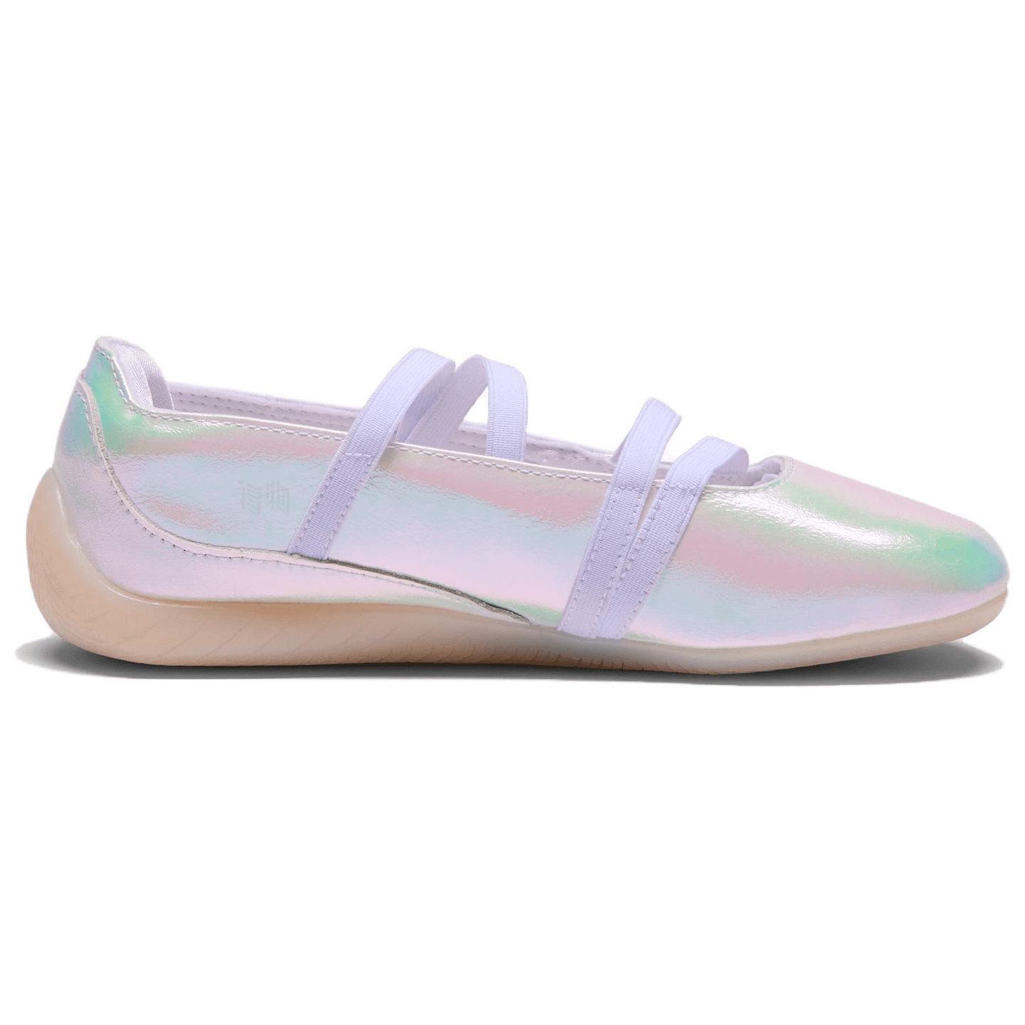 PUMA speedcat Ballet Pearlized