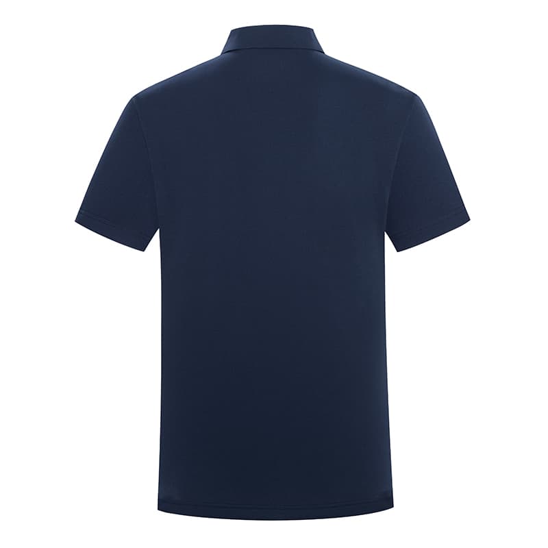 Lafuma Polo