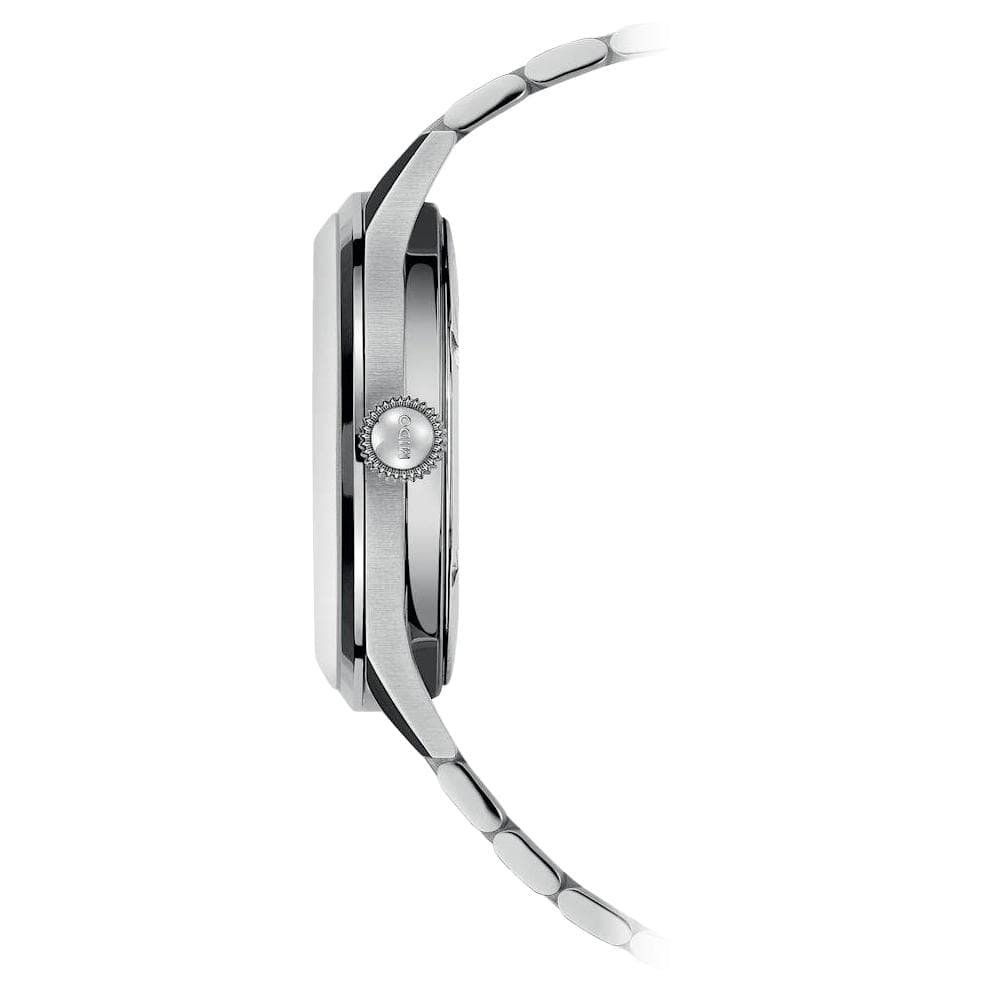 MIDO 50 40mm M040.408.11.041.00