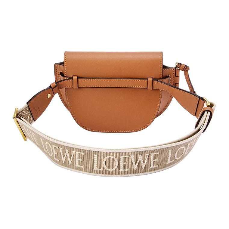 LOEWE Gate Dual