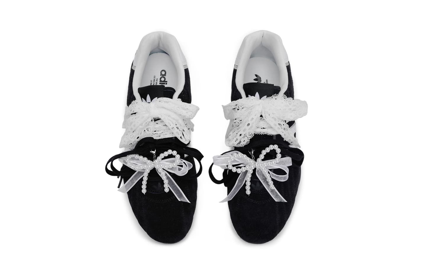 adidas Originals Adiracer 811