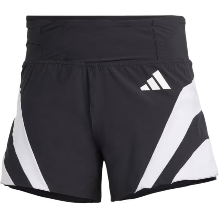 adidas Climacool Adizero Archive