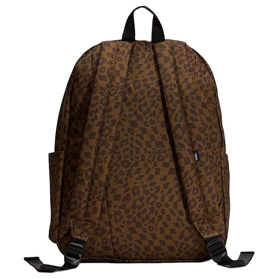 Vans 22L