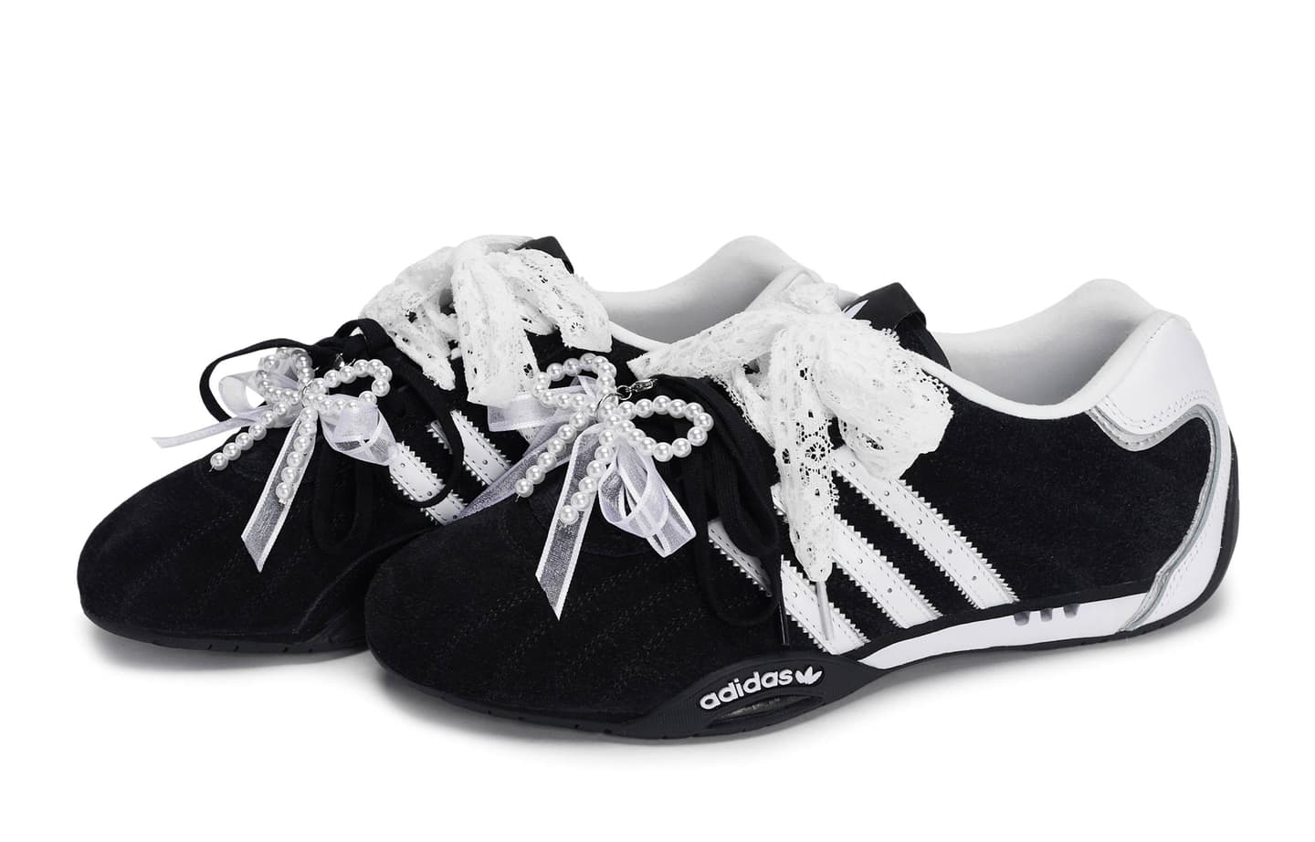adidas Originals Adiracer 811