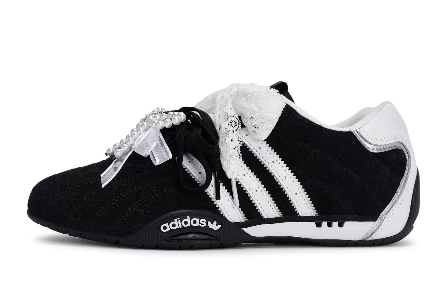 adidas Originals Adiracer 811