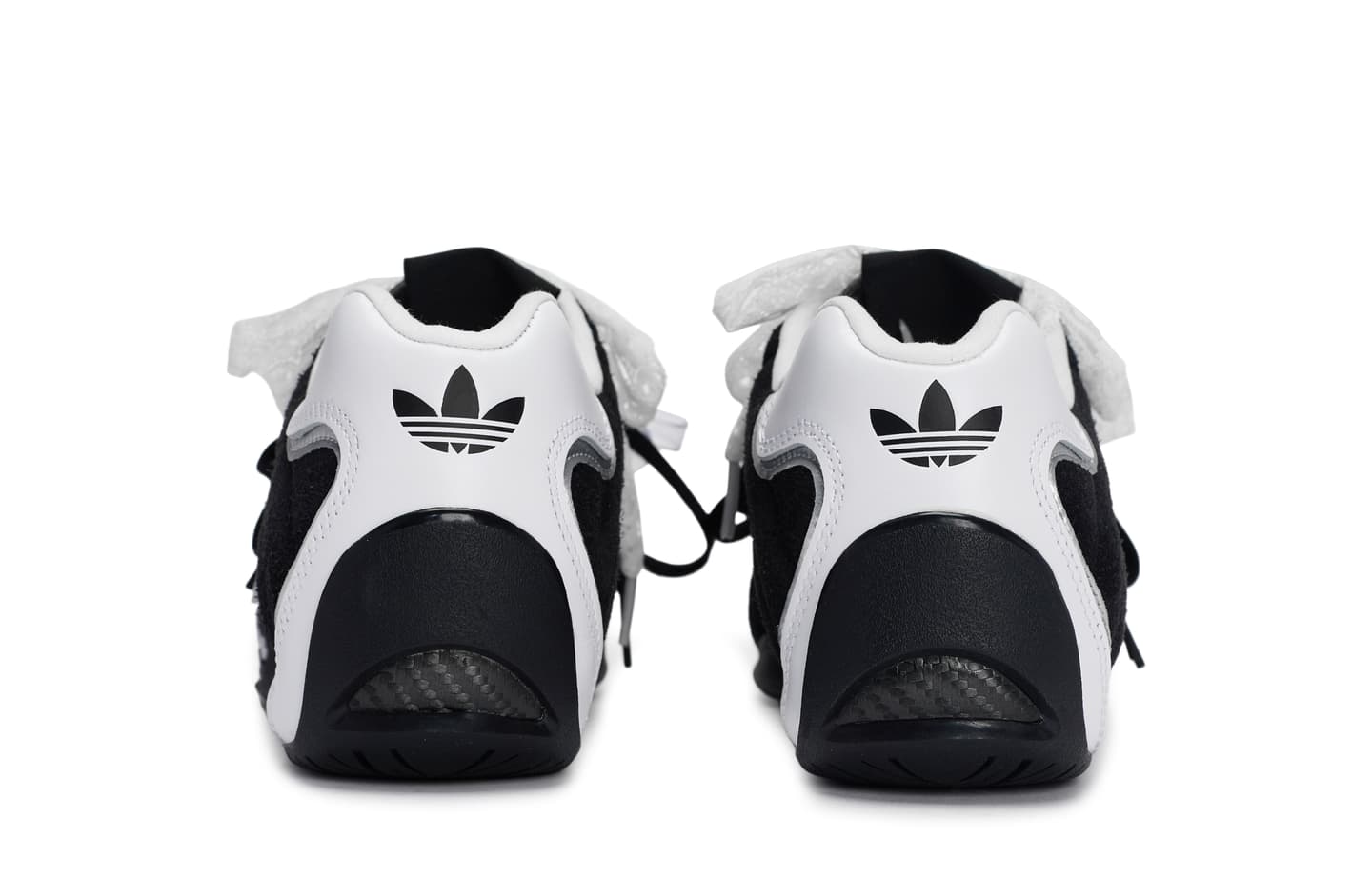 adidas Originals Adiracer 811