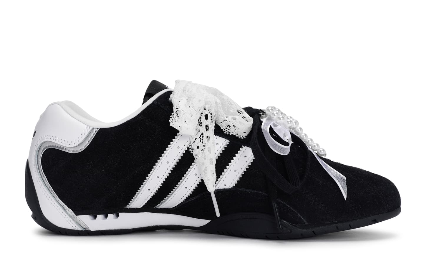 adidas Originals Adiracer 811