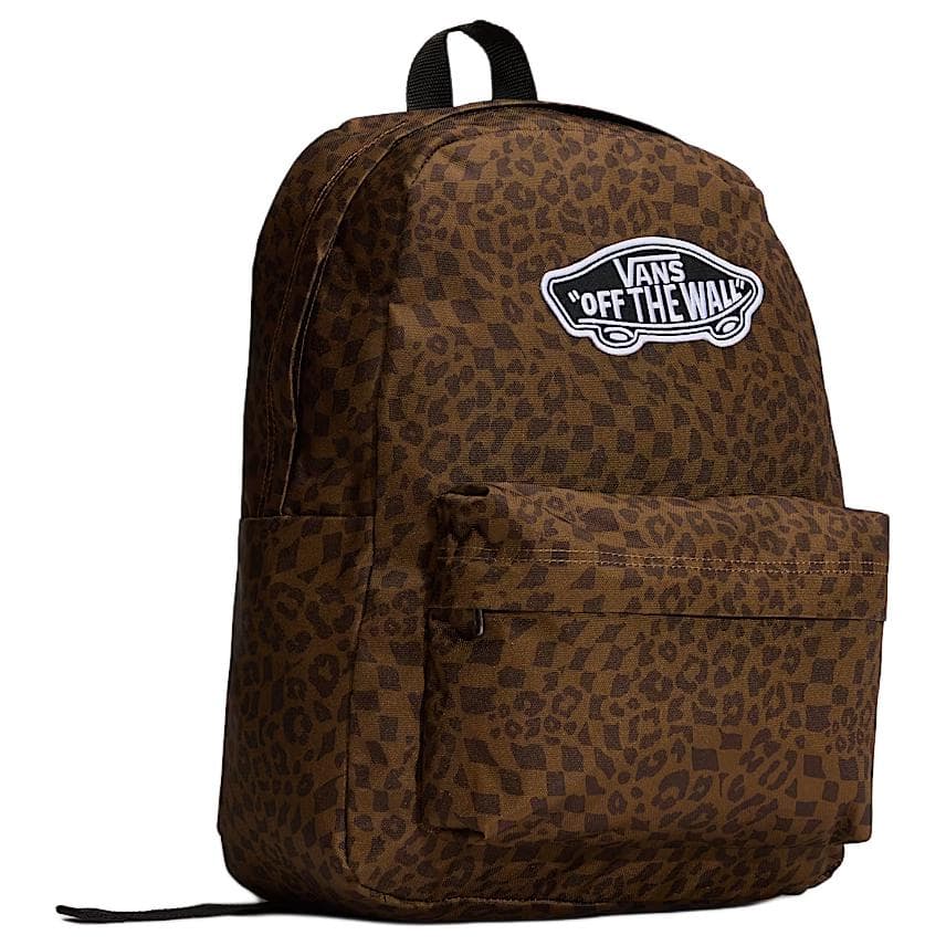 Vans 22L