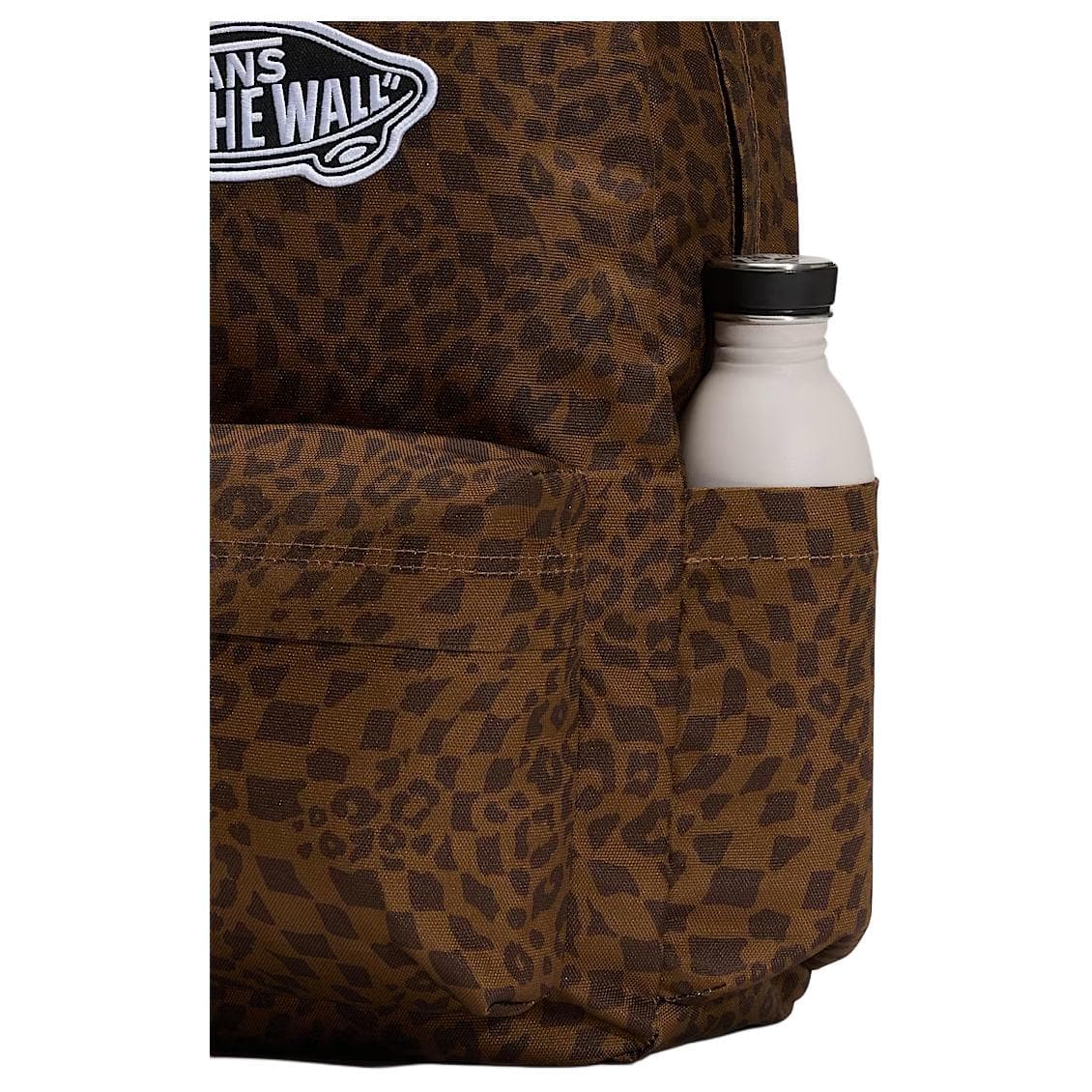 Vans 22L