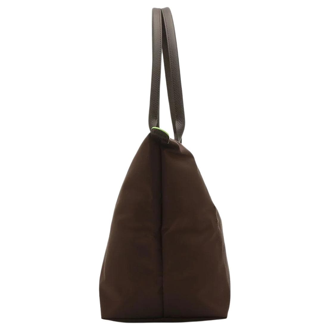 LONGCHAMP Le Pliage Green Mocha
