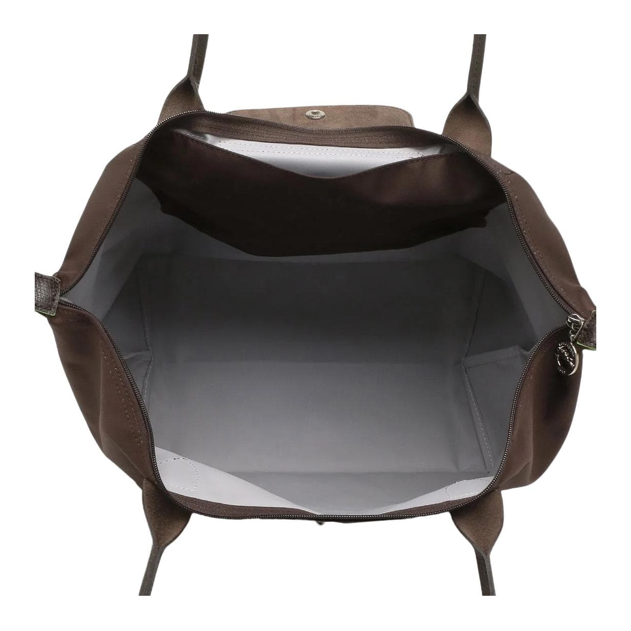 LONGCHAMP Le Pliage Green Mocha
