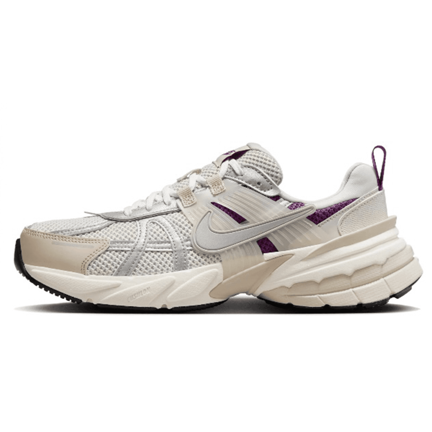 Nike V2K Run