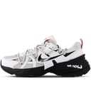 Nike V2K Run