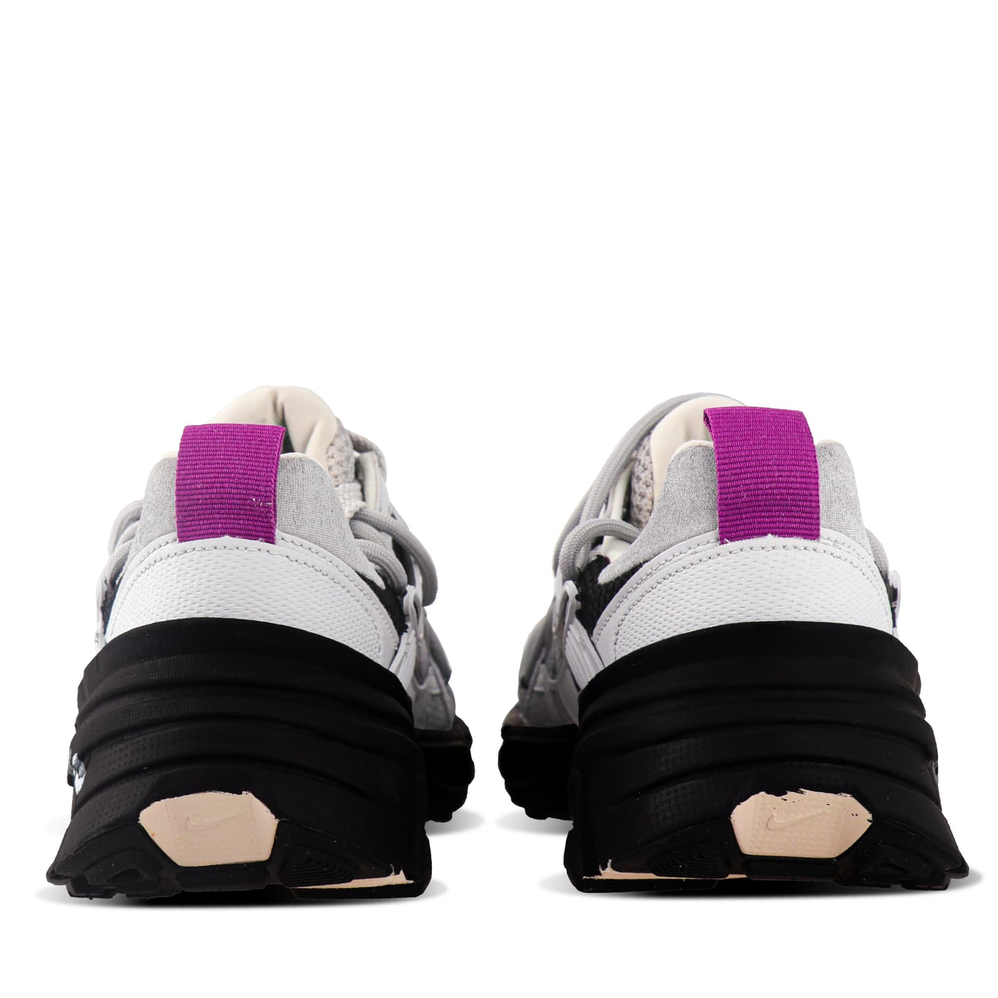 Nike V2K Run