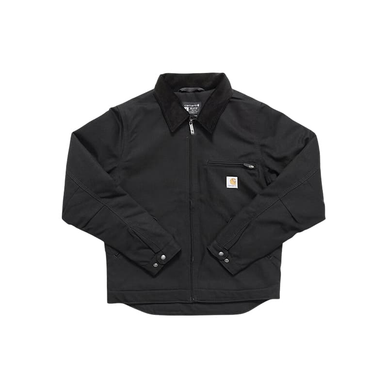 Carhartt Detroit Jacket