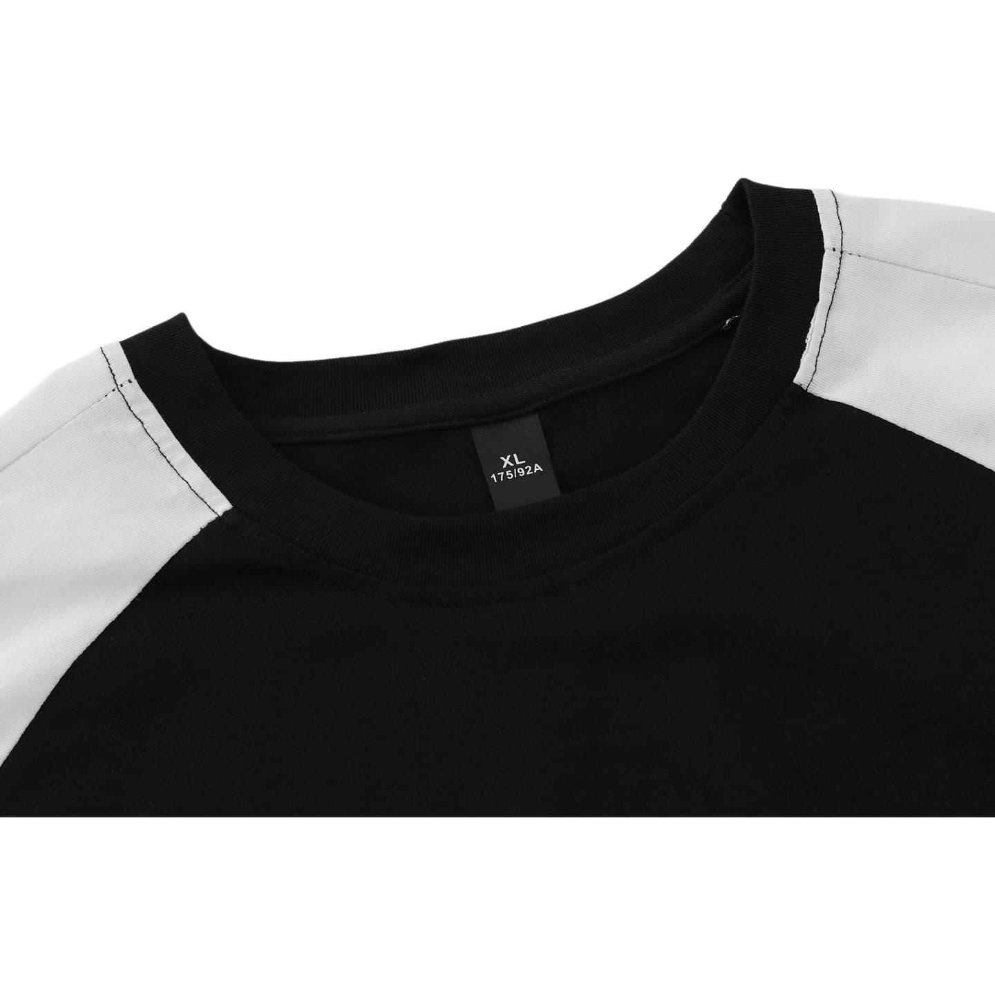 O'Neill Letter Patch T-Shirt