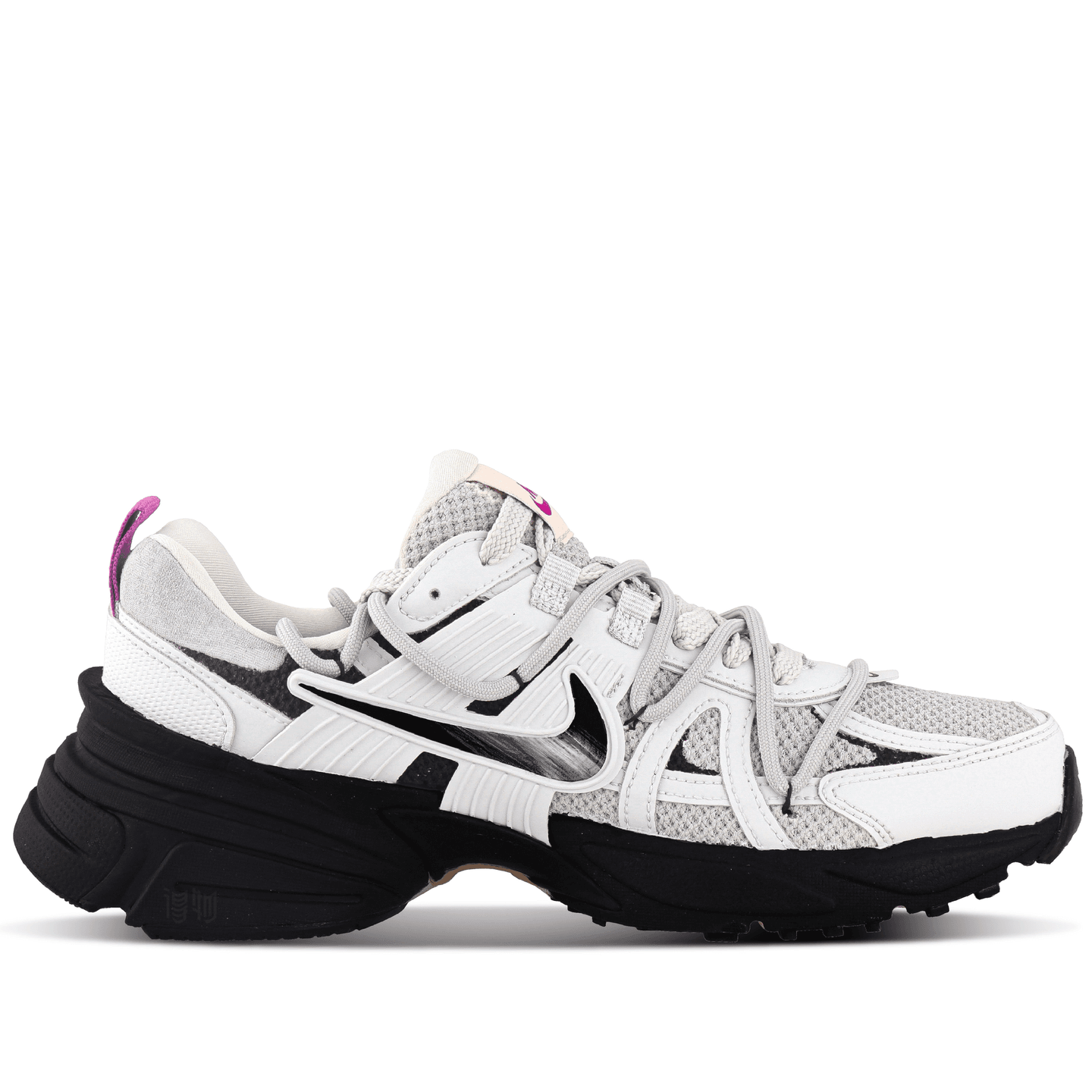 Nike V2K Run