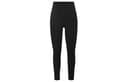 Lululemon Align 25"