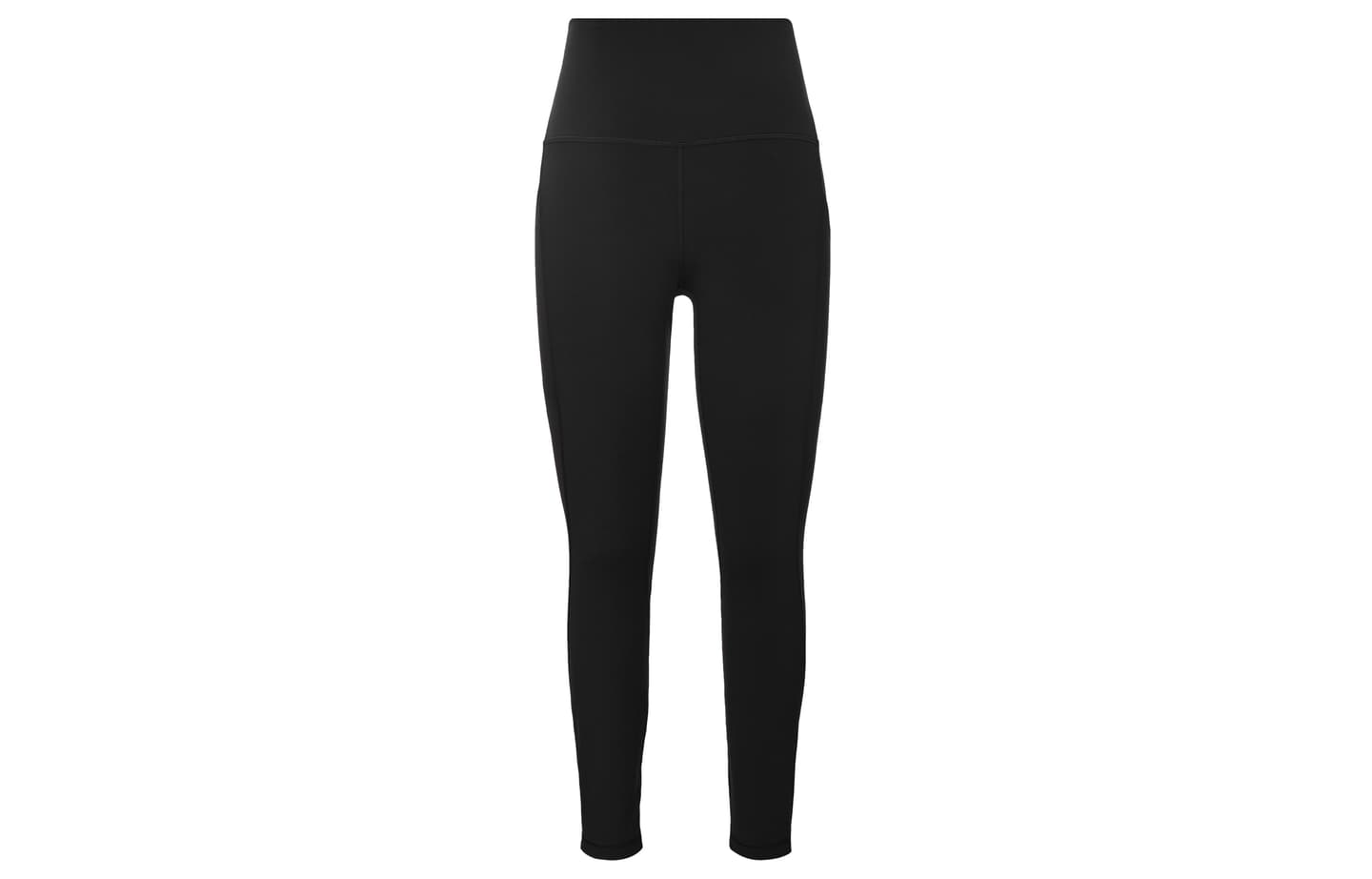 Lululemon Align 25"