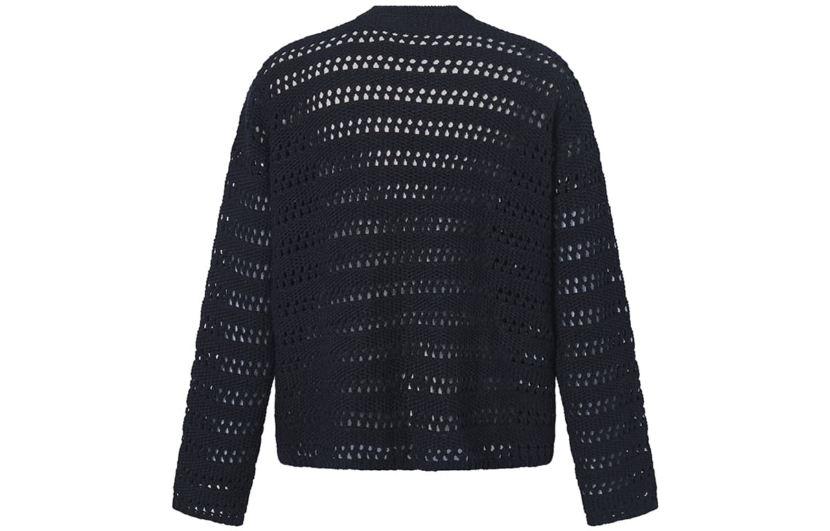 Rocawear Cardigan