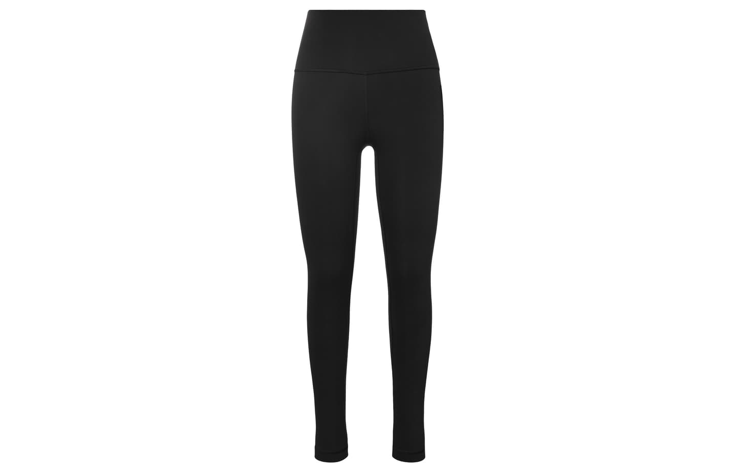 lululemon Wunder Under Luxtreme 25"