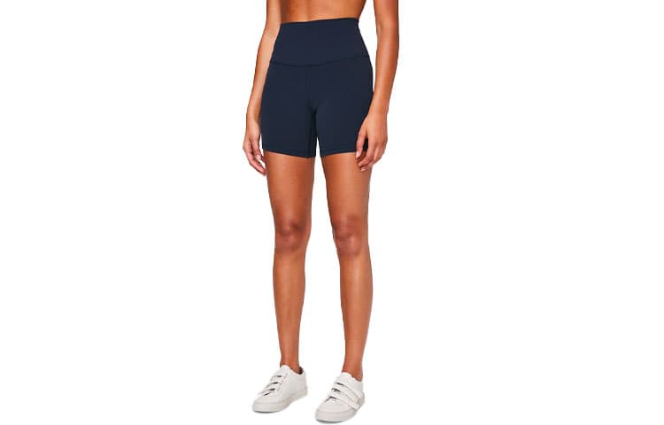 lululemon Align Shorts